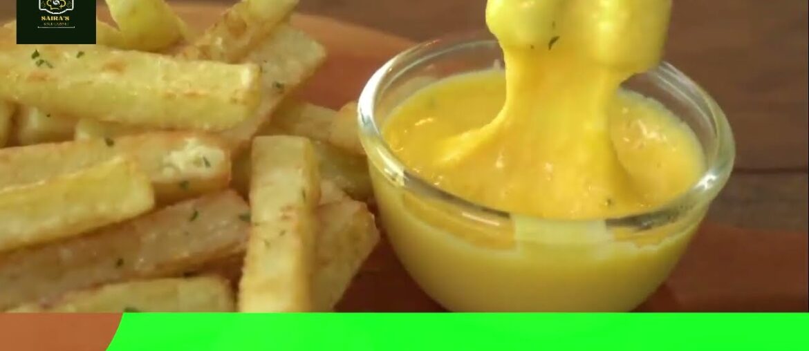 crispy french fries recipe|french fries masala recipe|make french friesat home|Saira's Spice Cabinet