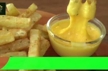 crispy french fries recipe|french fries masala recipe|make french friesat home|Saira's Spice Cabinet