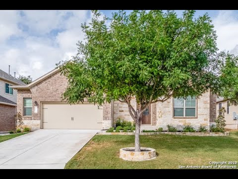 Preview of the Residential for sale at 11326 Phoebe Lace, San Antonio, TX Preview of the Residential for sale at 11326 Phoebe Lace, San Antonio, TX