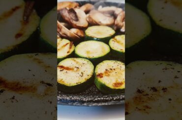 French Red Wine Read labels #41 grape,mix,terrior facts not sales story