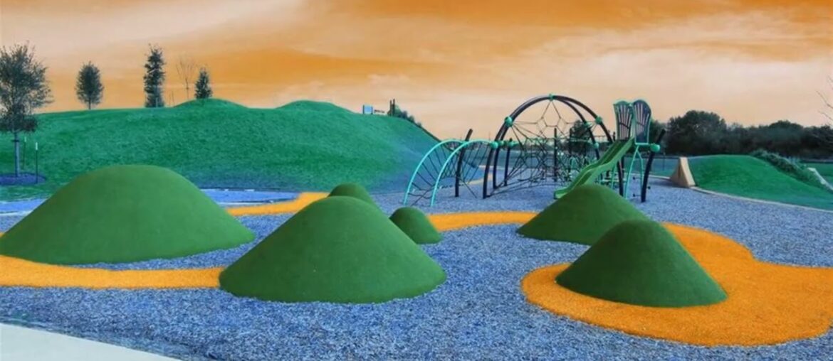 4917 Mulberry Shrubs Ln Manvel TX 77578 Is For Sale Only For $689,900 (189/Sqft.)