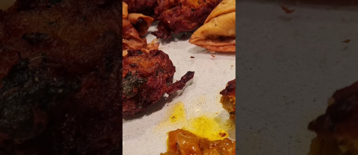 French Red Wine Madras Curry Paired #40 power coupling, immigrant influences old guard