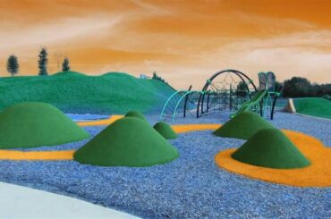 5026 Mulberry Shrubs Ln Manvel TX 77578 Is For Sale Only For $649,900 (206/Sqft.)