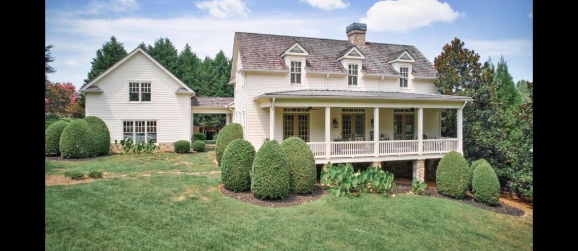 Video tour of Residential at 105 Ariel Court, Roswell, GA 30075 Video tour of Residential at 105 Ariel Court, Roswell, GA 30075