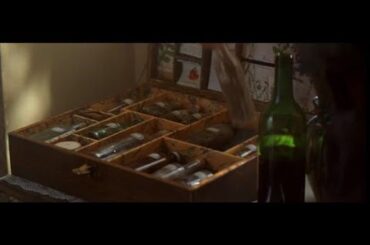 French Kiss (1995) - Wine Project