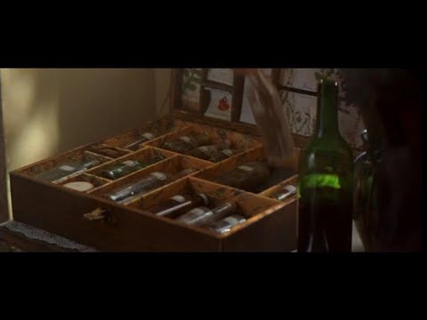 French Kiss (1995) – Wine Project French Kiss (1995) - Wine Project