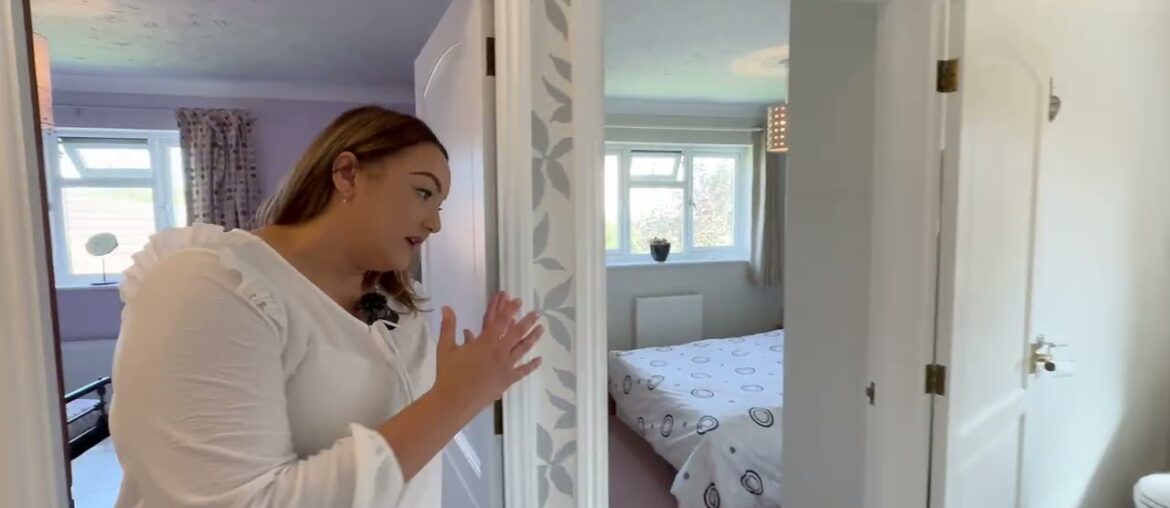 For both a quiet village life and a central location, it’s got to be Biddenham. For both a quiet village life and a central location, it’s got to be Biddenham.