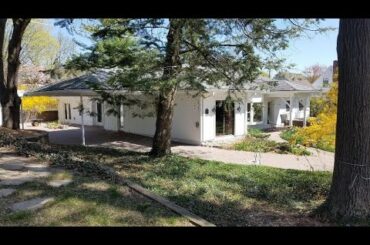 814 W Main Street, Northville, MI - 20230071333