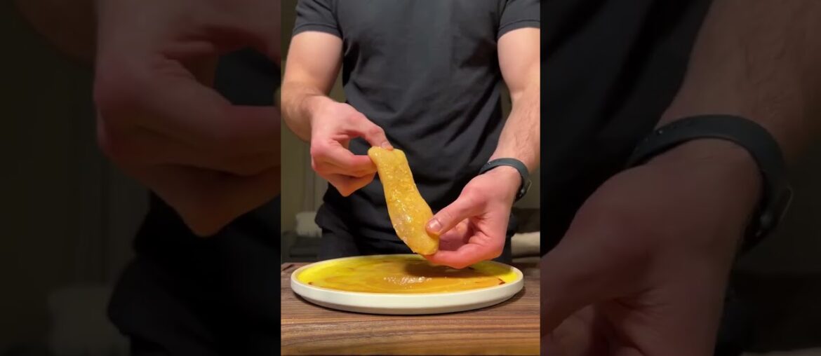 Chicken Tenders #shorts #food #foodie #foodlover #cooking #pasta #chicken #homemade #instfood Chicken Tenders #shorts #food #foodie #foodlover #cooking #pasta #chicken #homemade #instfood