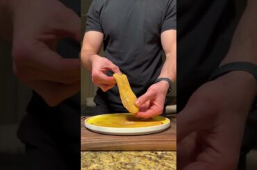 Chicken Tenders #shorts #food #foodie #foodlover #cooking #pasta #chicken #homemade #instfood