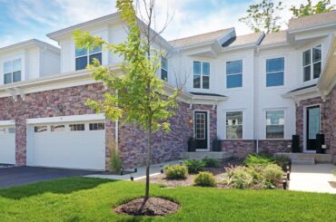 19 Huckleberry Lane Morris Township, NJ | ColdwellBankerHomes.com