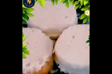 Delicious French Toast Better than Cake | French Toast Recipe | AJU Vlogs #shortsyoutube