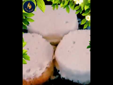 Delicious French Toast Better than Cake | French Toast Recipe | AJU Vlogs #shortsyoutube Delicious French Toast Better than Cake | French Toast Recipe | AJU Vlogs #shortsyoutube