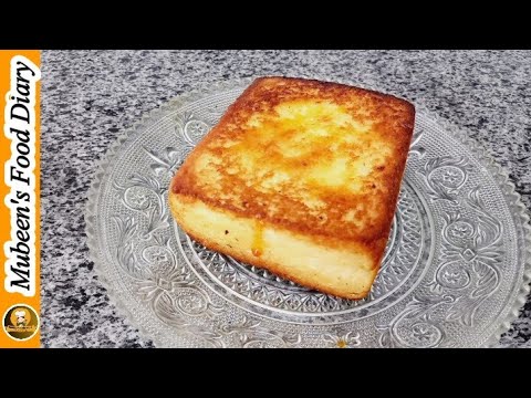 French Toast|Fluffy French Toast|Bread recipe|French Toast Recipe French Toast|Fluffy French Toast|Bread recipe|French Toast Recipe