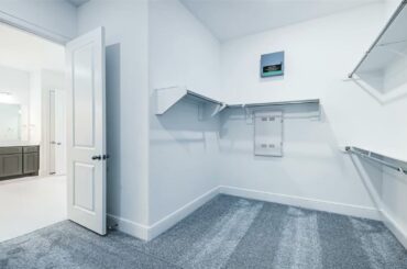 5815 Dancing Oaks Ct Manvel TX 77578 Is For Sale Only For $699,990 (206/Sqft.)