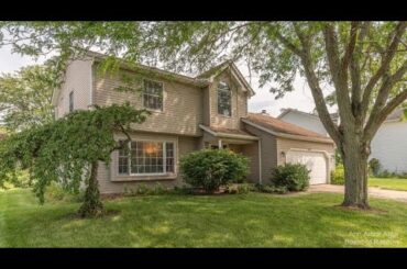 6626 Sauk Trail, Saline, MI - 3297817