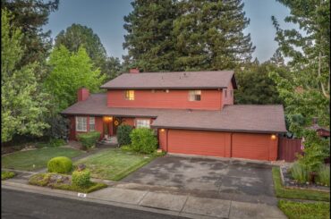 Doug Hecker | CalRE# 01347843 | Petaluma, CA