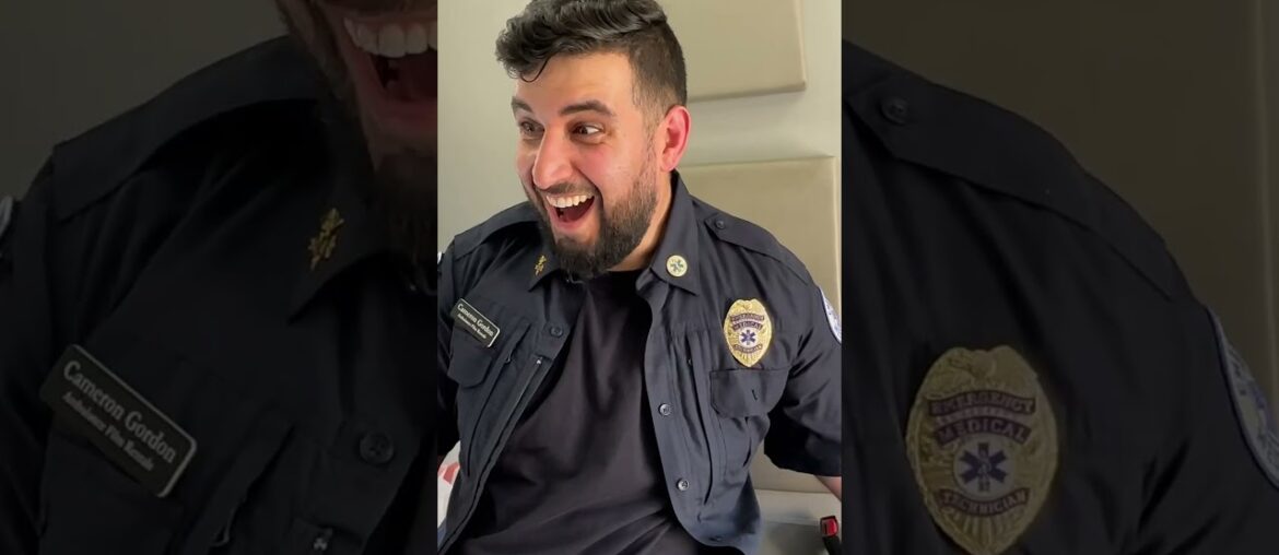 Lunch Time! @albert_cancook @itsQCP