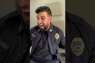 Lunch Time! @albert_cancook @itsQCP