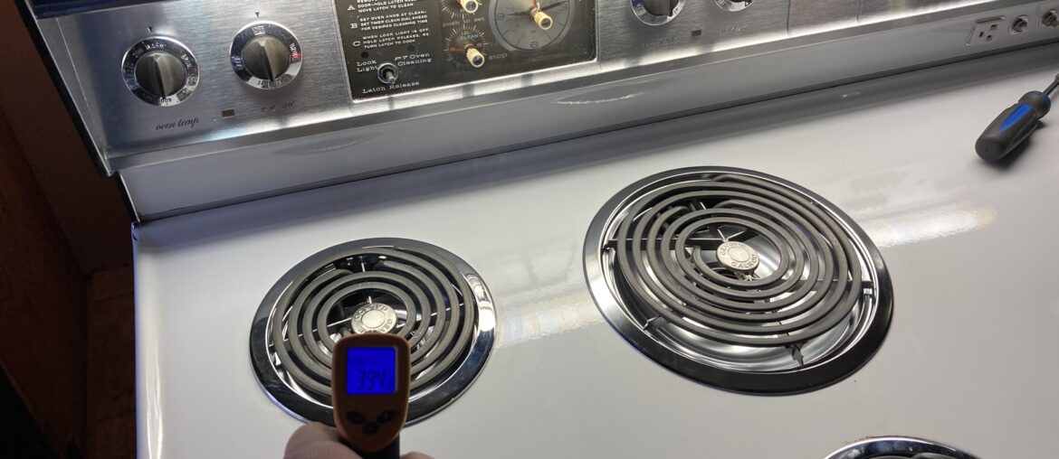 Got it all wired up, everything seems to function ok!!!