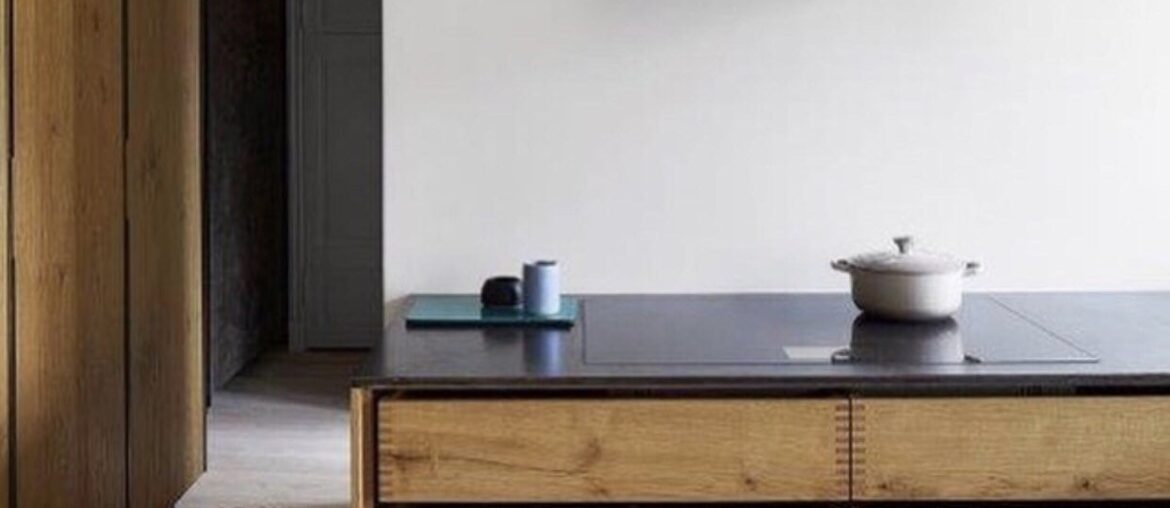 What sorcery is this?