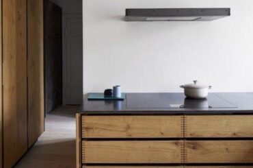 What sorcery is this?