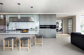 german kitchen cabinets