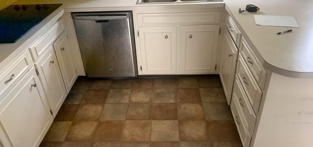 Finally…a kitchen overhaul…need advice to make it beautiful.