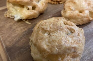 Menu de la Saint Valentin