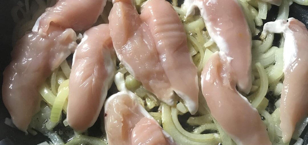 Téma la taille du gras