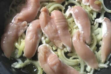 Téma la taille du gras