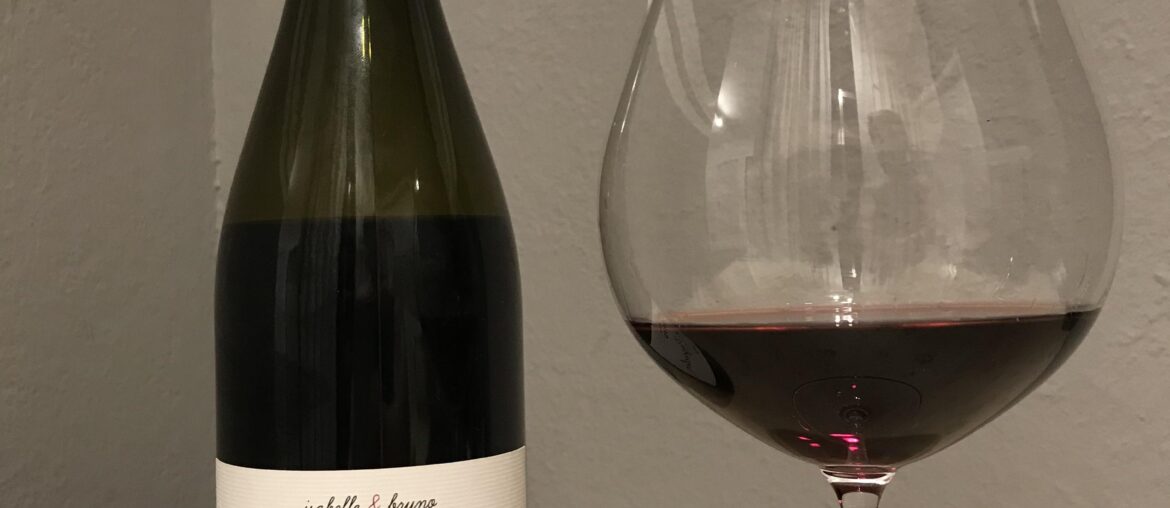 Perraud Le P’tit Poquelin 2019