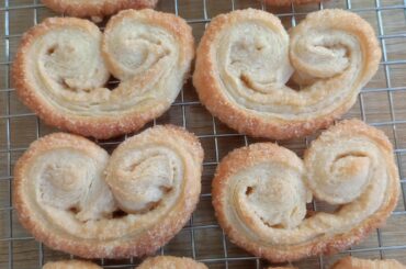 Palmiers