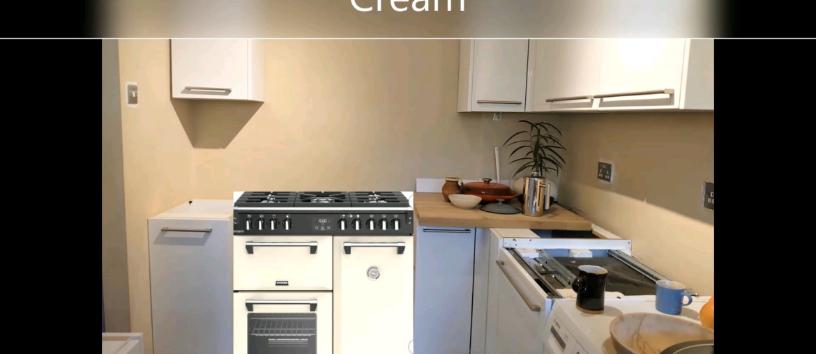 Colour help please...