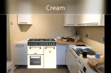 Colour help please...