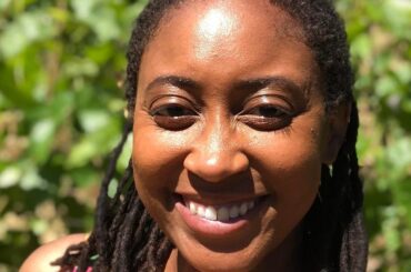 An interview with Marreya Bailey about what makes a good winery internship, from her experience with Martha Stoumen, Zafa Wines, Two Eighty Project, and more.