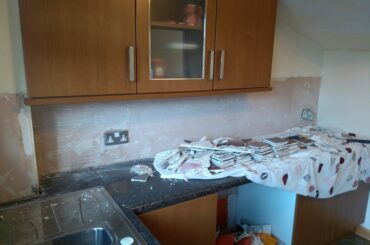 Looking for Inspiration