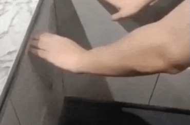 Need this in every house