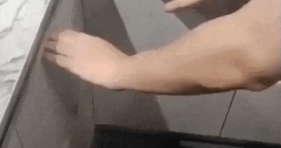 Need this in every house