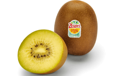 Existe-t-il un fruit aussi succulent que le Kiwi Jaune ? (spoiler alert : hell no)
