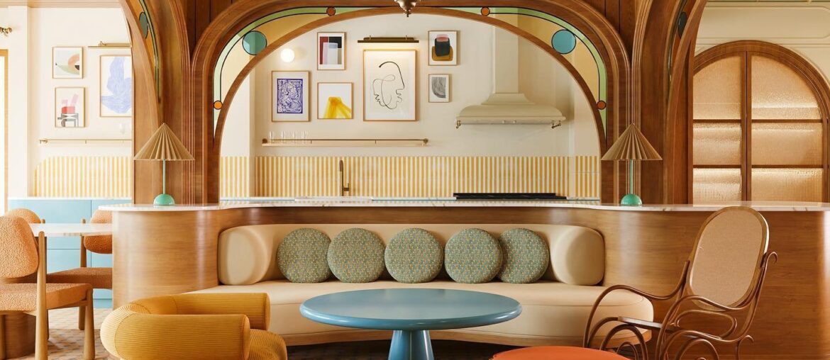 Wood paneled living room renovation, Celâliye, Büyükçekmece, Istanbul, Turkey [1440x1534]