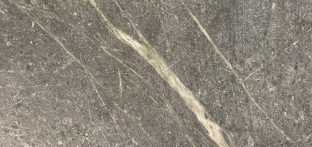 Trying to figure out what type of stone and how to get color back?