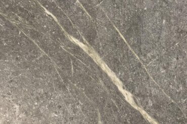 Trying to figure out what type of stone and how to get color back?