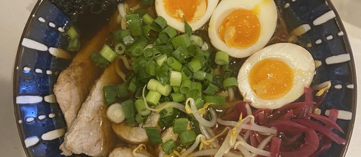 Trop long a faire mais ca vaut le coup