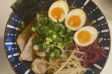 Trop long a faire mais ca vaut le coup