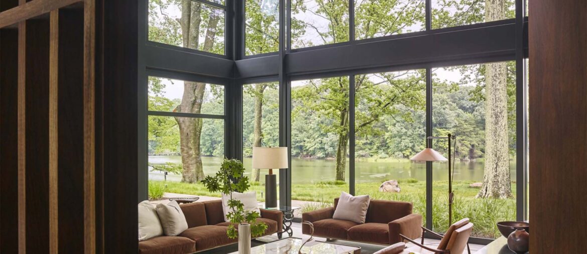 House in Annapolis [1920x2565]