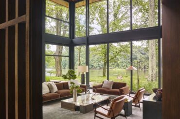 House in Annapolis [1920x2565]