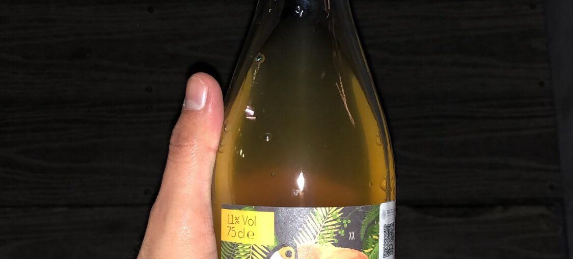 Tropicale by Sete !!!!