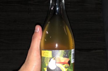 Tropicale by Sete !!!!