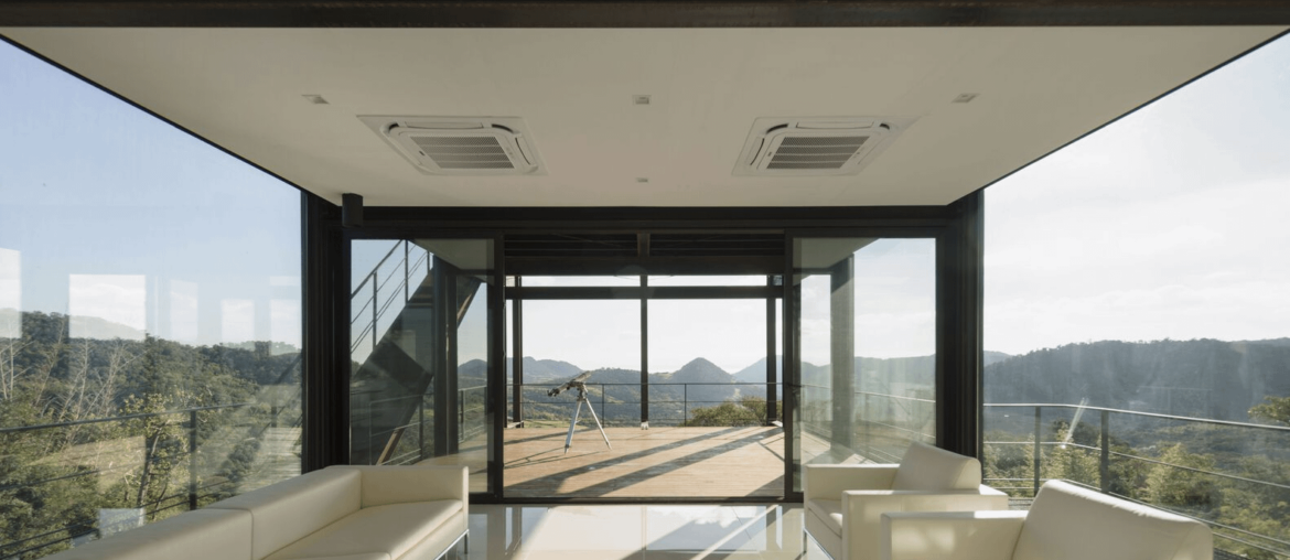 A house with no walls [1230x667]